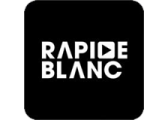 Les Productions du Rapide-Blanc Les Productions du Rapide-Blanc